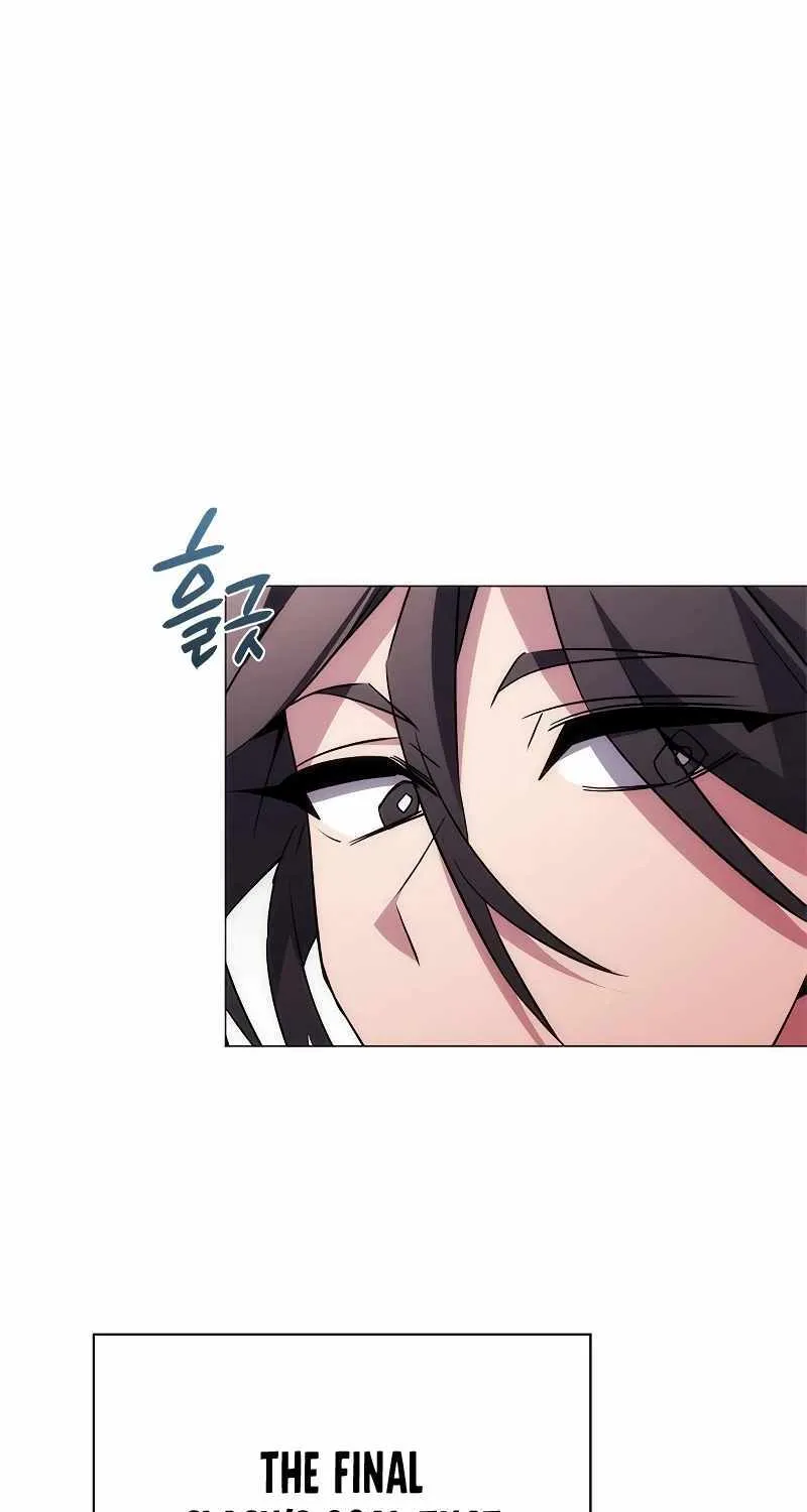 Read Goblin’s Night chapter 65 image 136 on Lezhin