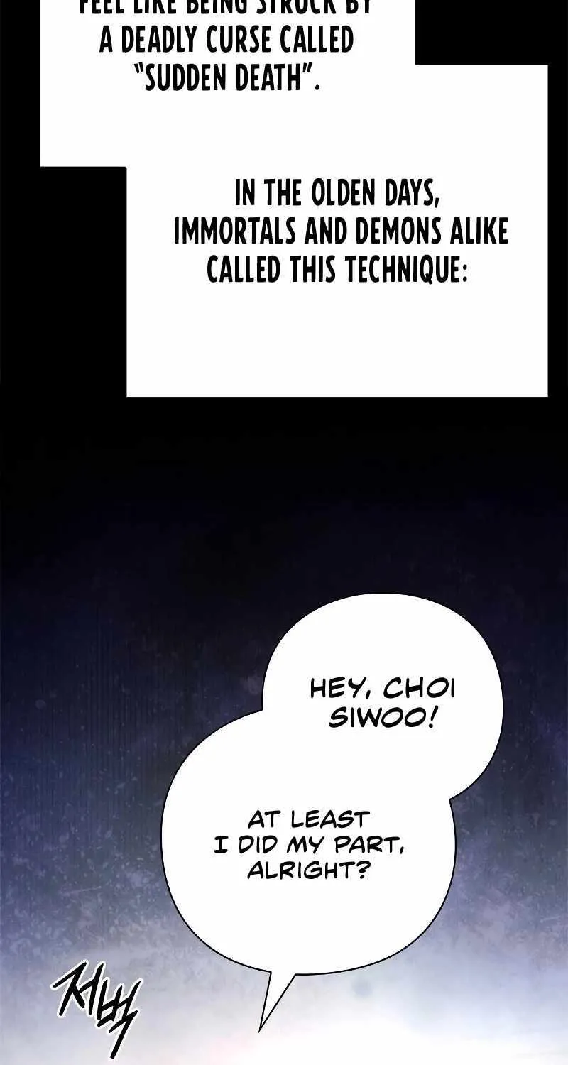 Read Goblin’s Night chapter 65 image 142 on Lezhin