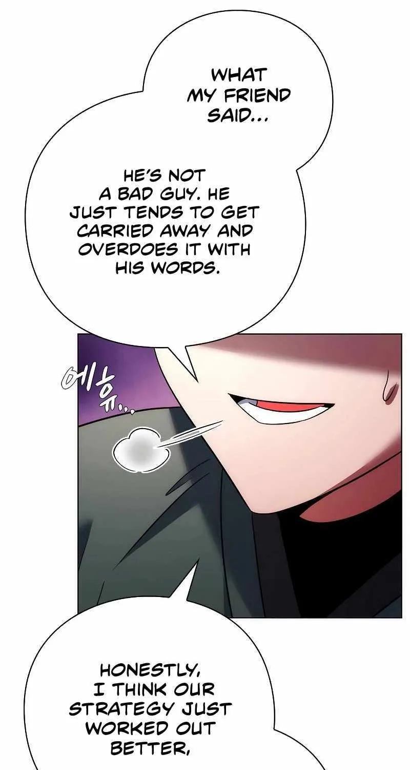 Read Goblin’s Night chapter 65 image 146 on Lezhin