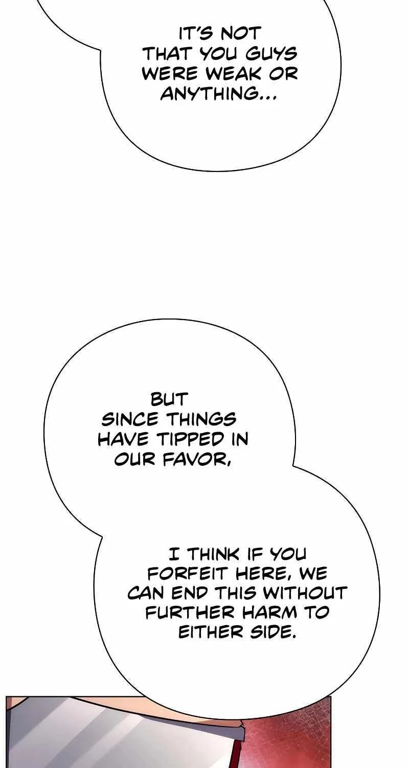 Read Goblin’s Night chapter 65 image 147 on Lezhin