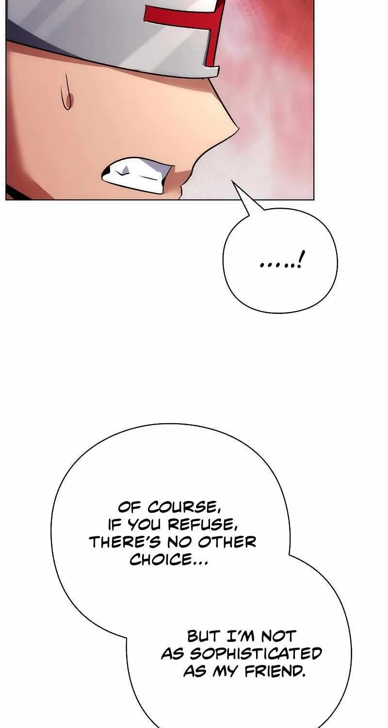 Read Goblin’s Night chapter 65 image 148 on Lezhin