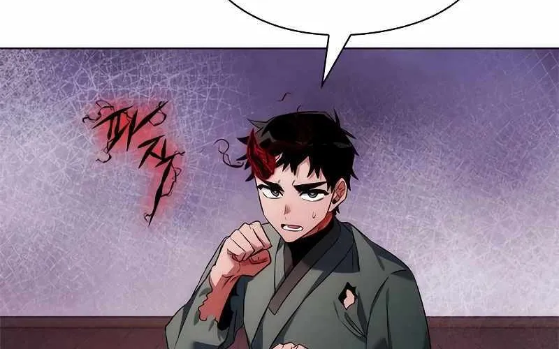 Read Goblin’s Night chapter 65 image 149 on Lezhin