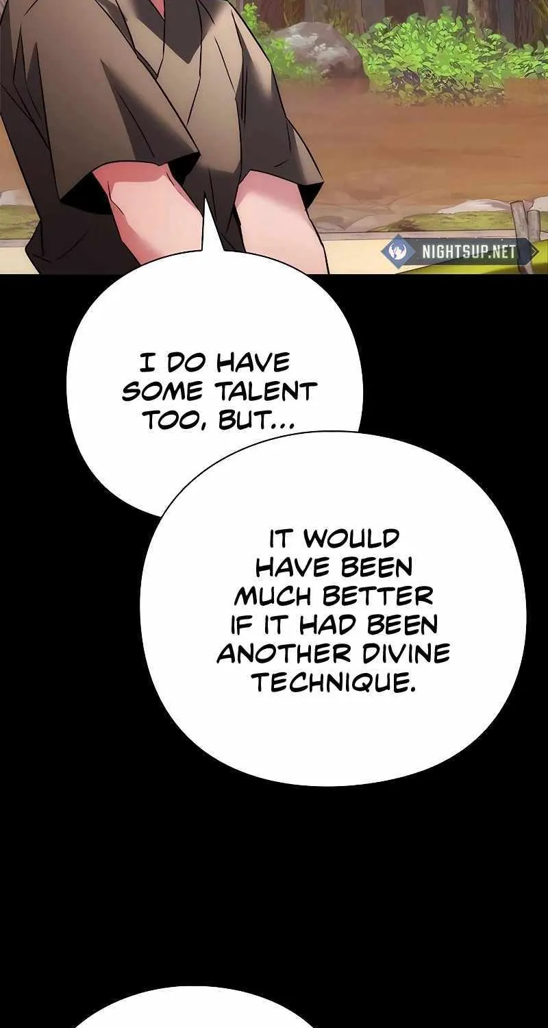 Read Goblin’s Night chapter 65 image 15 on Lezhin