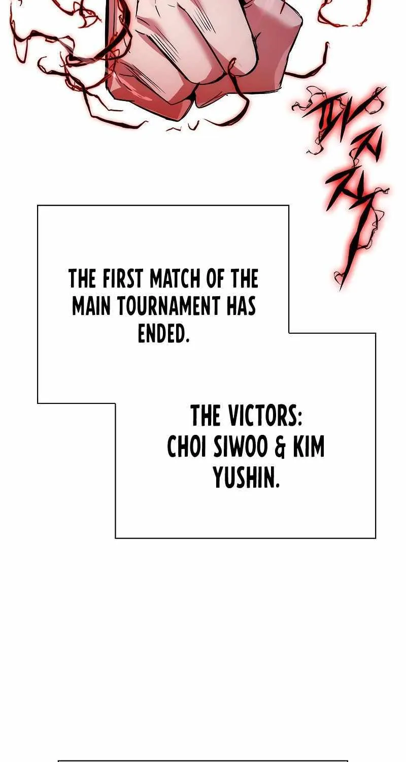 Read Goblin’s Night chapter 65 image 158 on Lezhin