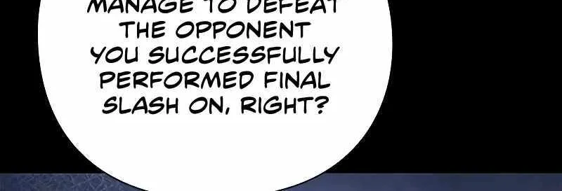 Read Goblin’s Night chapter 65 image 18 on Lezhin
