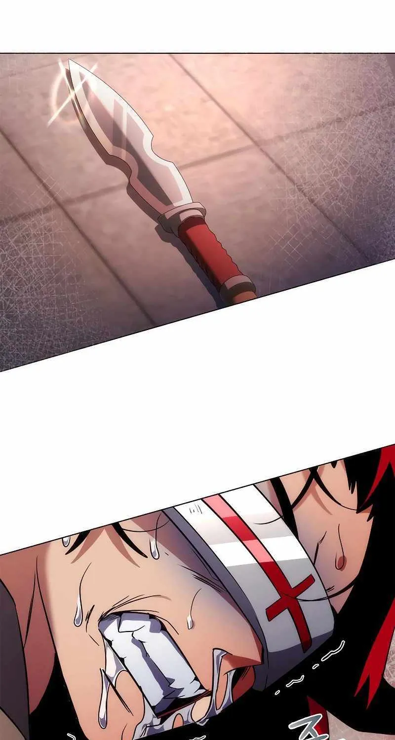 Read Goblin’s Night chapter 65 image 2 on Lezhin