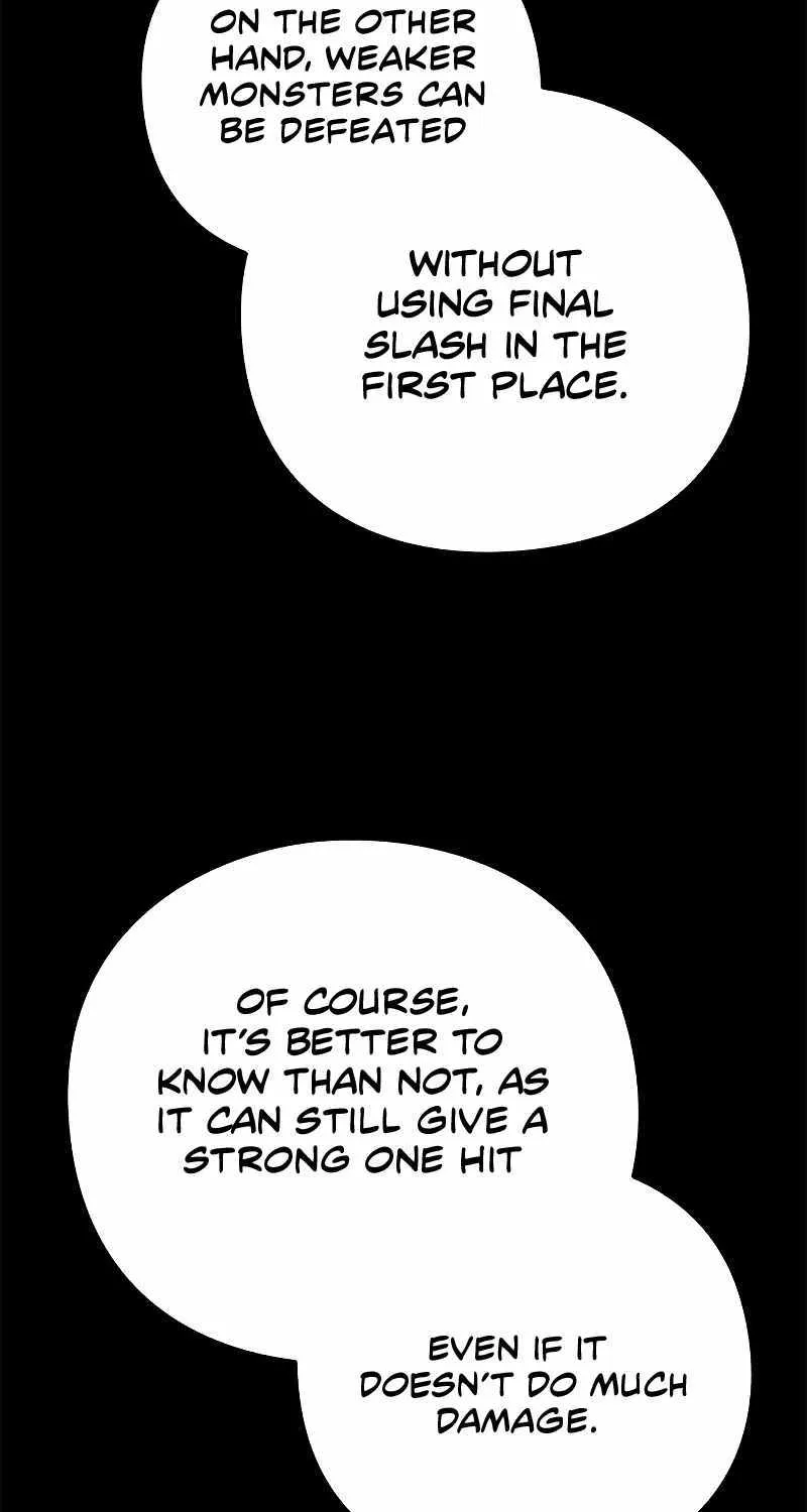 Read Goblin’s Night chapter 65 image 23 on Lezhin