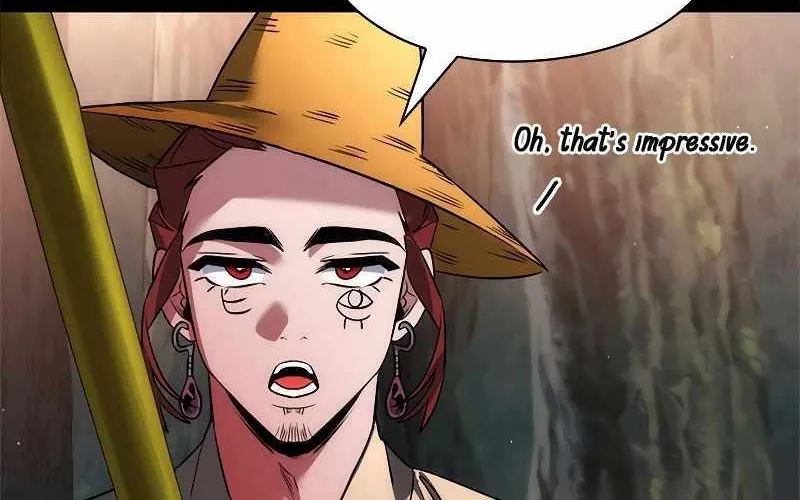 Read Goblin’s Night chapter 65 image 24 on Lezhin