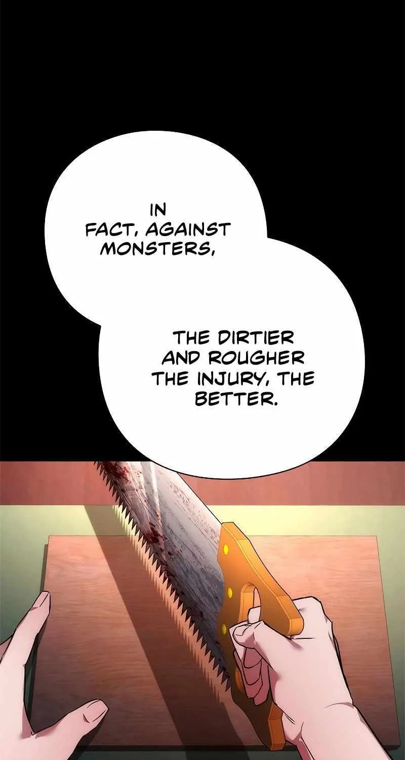 Read Goblin’s Night chapter 65 image 27 on Lezhin