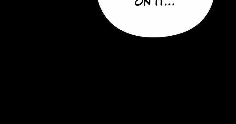 Read Goblin’s Night chapter 65 image 36 on Lezhin