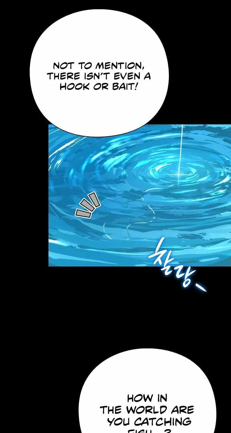 Read Goblin’s Night chapter 65 image 37 on Lezhin