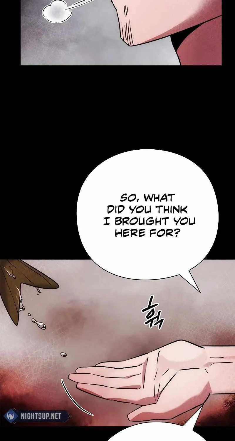 Read Goblin’s Night chapter 65 image 39 on Lezhin