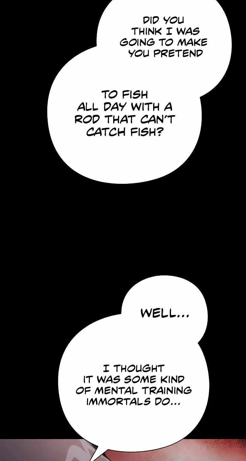 Read Goblin’s Night chapter 65 image 40 on Lezhin