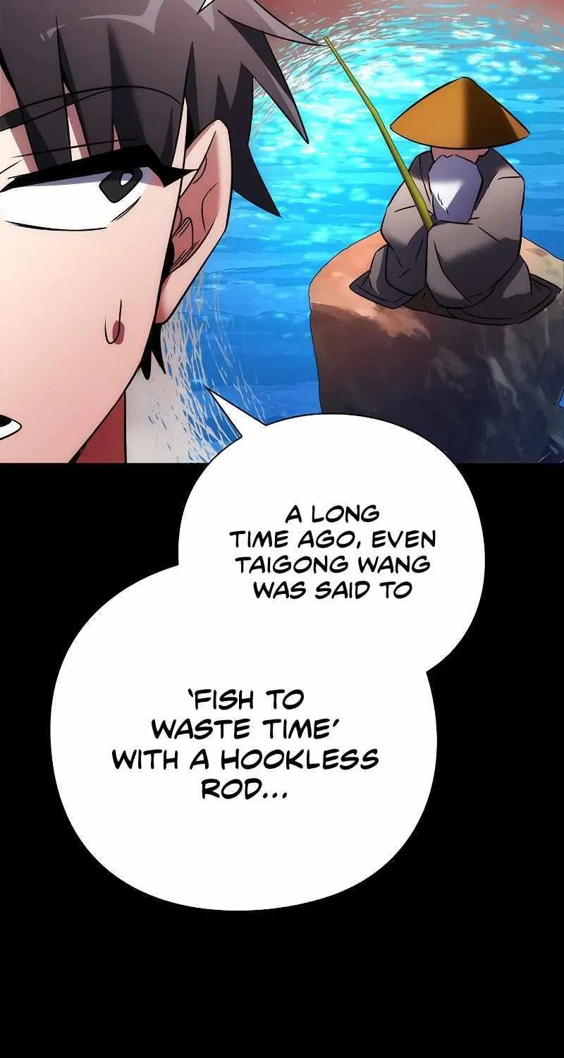 Read Goblin’s Night chapter 65 image 41 on Lezhin