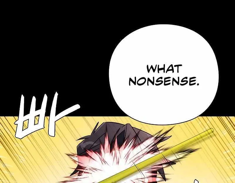 Read Goblin’s Night chapter 65 image 42 on Lezhin