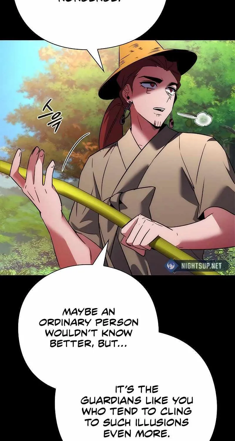 Read Goblin’s Night chapter 65 image 44 on Lezhin