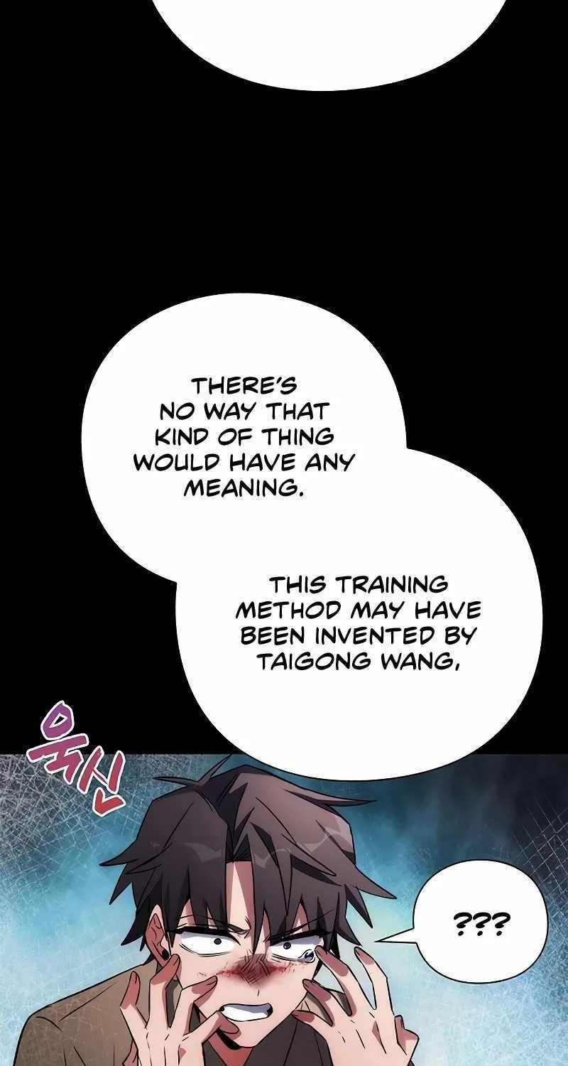 Read Goblin’s Night chapter 65 image 45 on Lezhin
