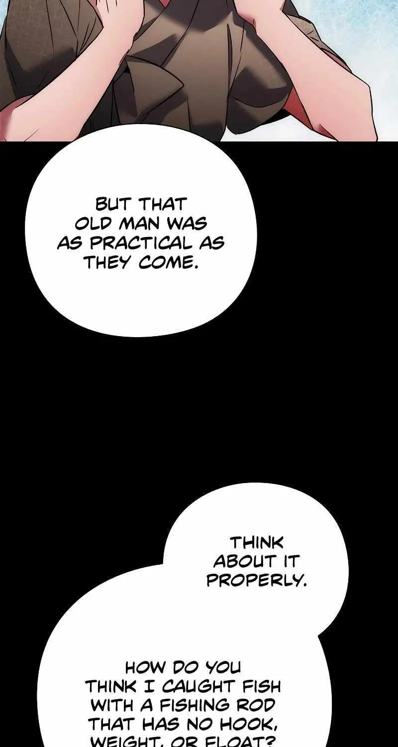 Read Goblin’s Night chapter 65 image 46 on Lezhin