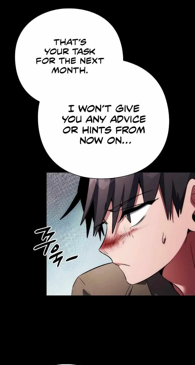 Read Goblin’s Night chapter 65 image 49 on Lezhin