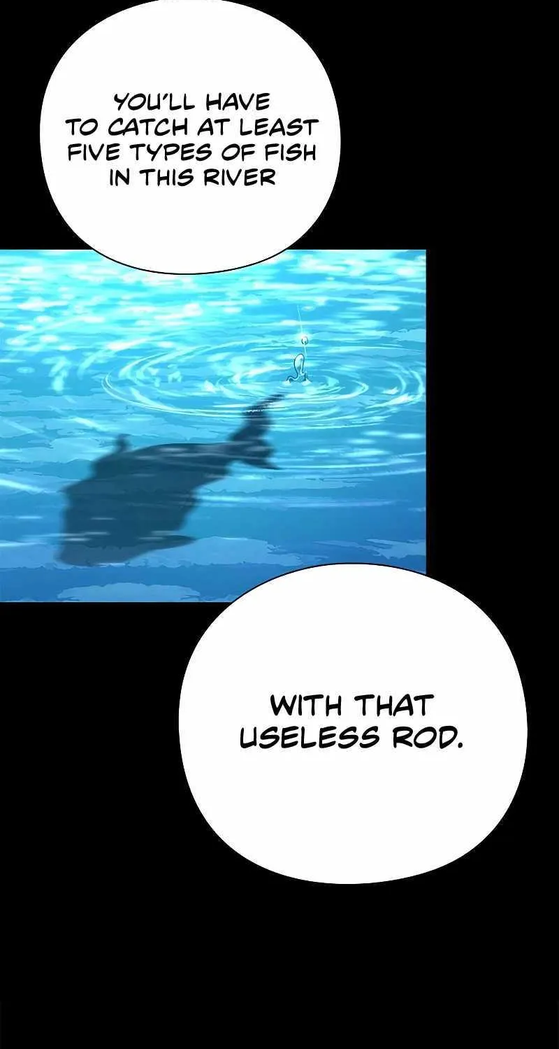 Read Goblin’s Night chapter 65 image 50 on Lezhin