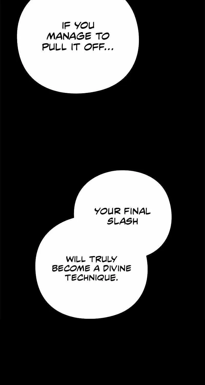 Read Goblin’s Night chapter 65 image 52 on Lezhin