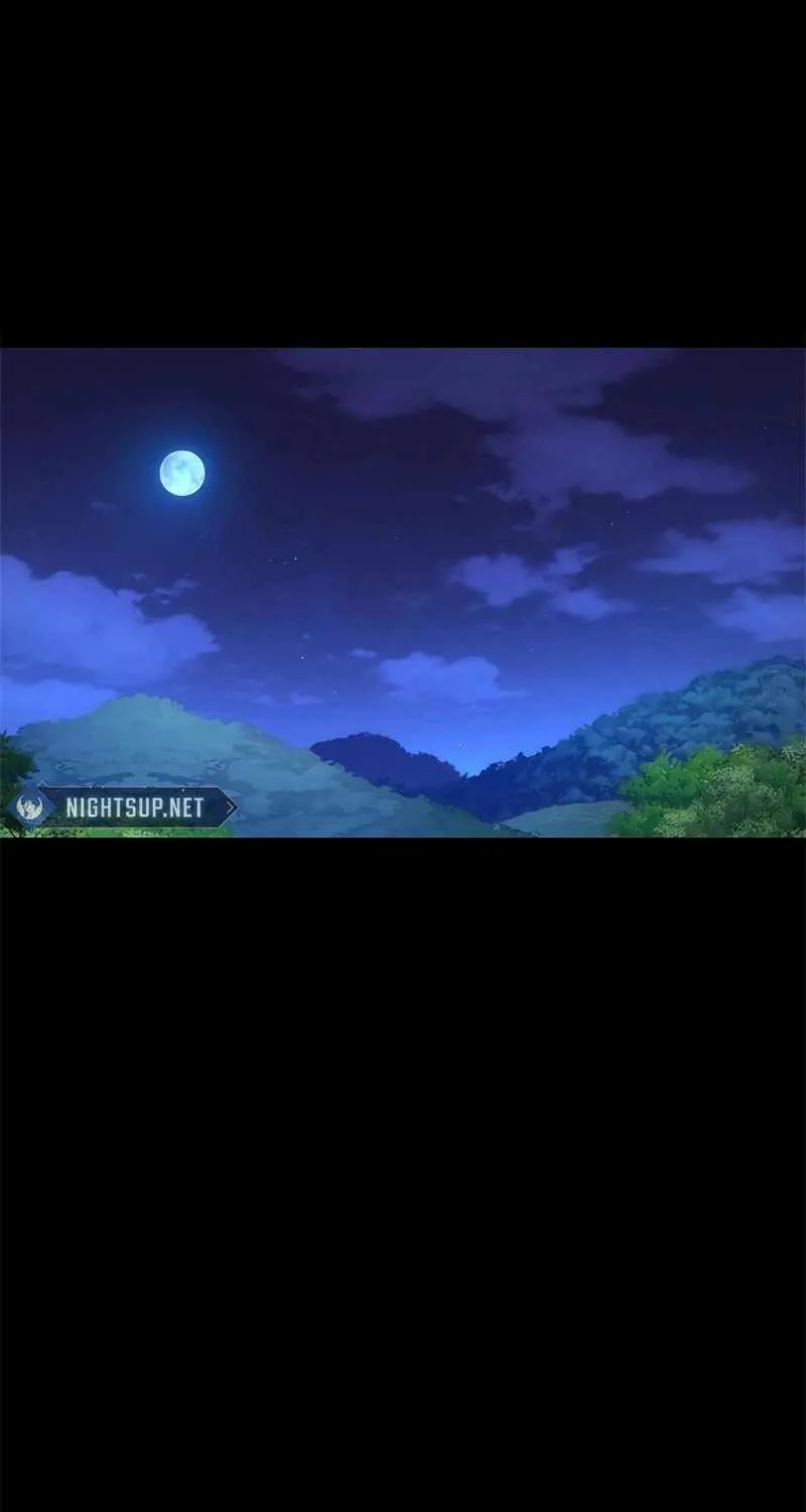 Read Goblin’s Night chapter 65 image 55 on Lezhin