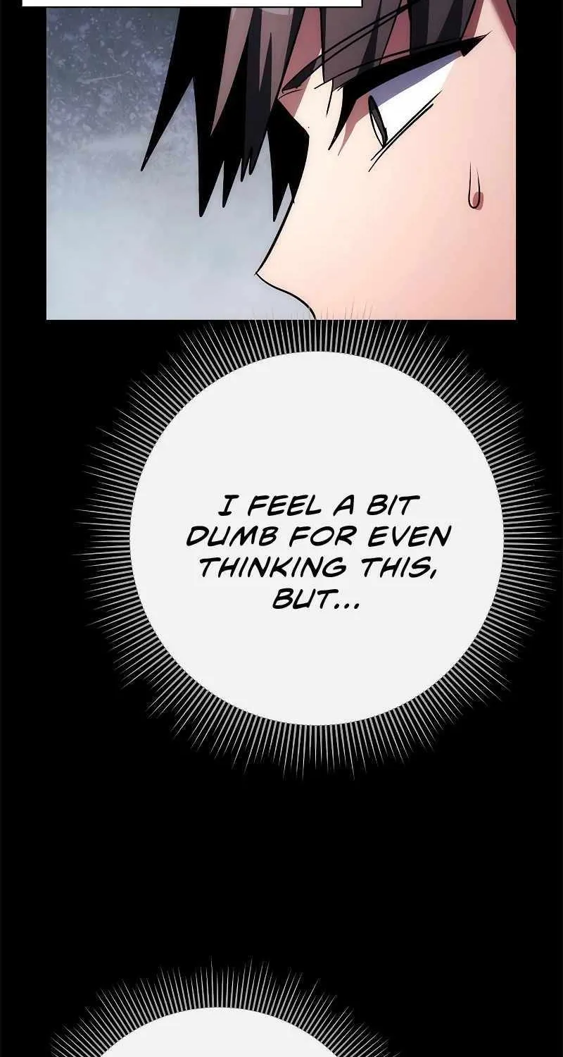 Read Goblin’s Night chapter 65 image 58 on Lezhin