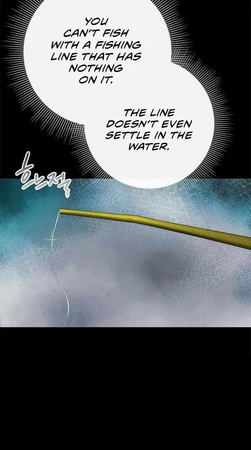 Read Goblin’s Night chapter 65 image 59 on Lezhin