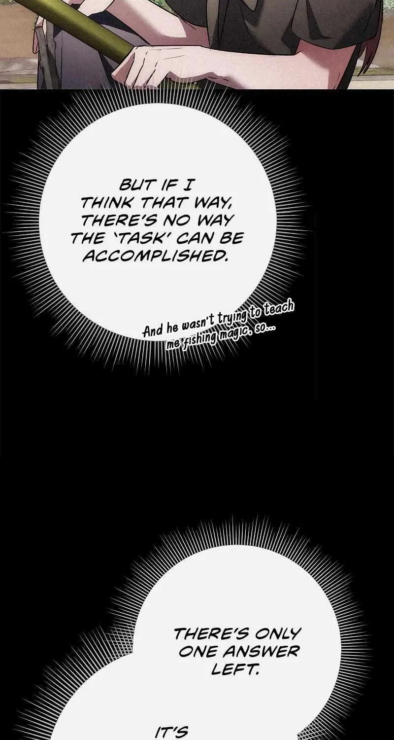 Read Goblin’s Night chapter 65 image 61 on Lezhin