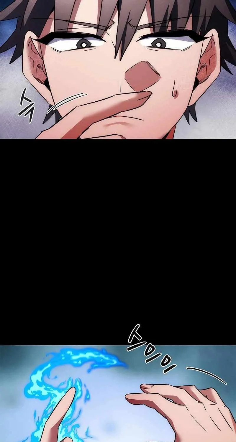 Read Goblin’s Night chapter 65 image 64 on Lezhin