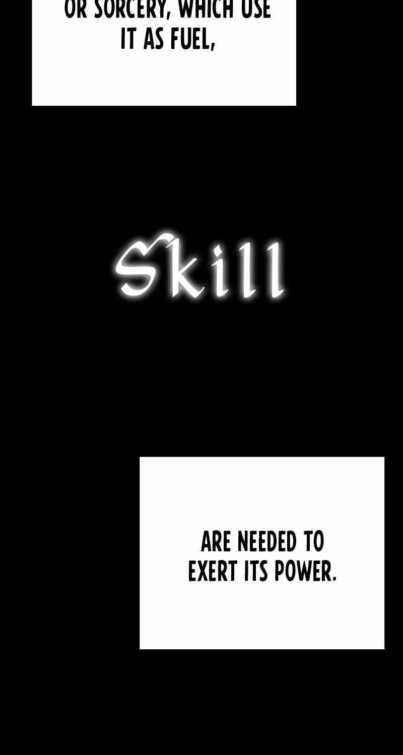 Read Goblin’s Night chapter 65 image 70 on Lezhin