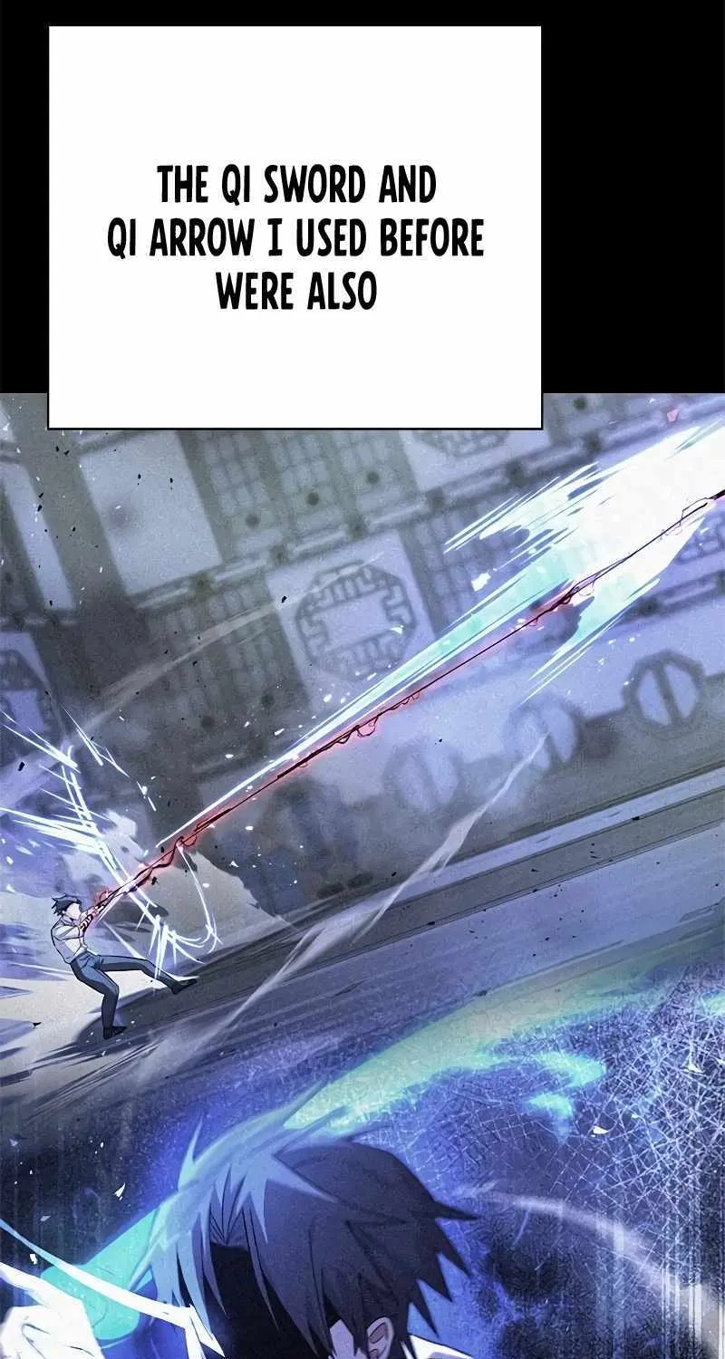 Read Goblin’s Night chapter 65 image 72 on Lezhin