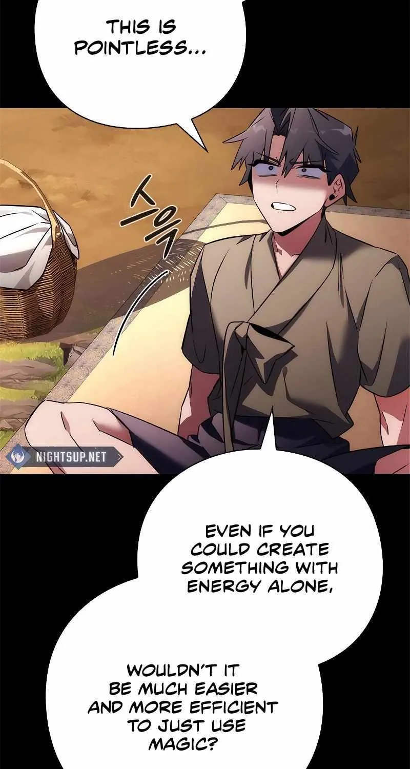Read Goblin’s Night chapter 65 image 74 on Lezhin