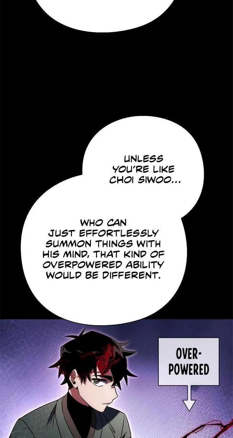 Read Goblin’s Night chapter 65 image 75 on Lezhin