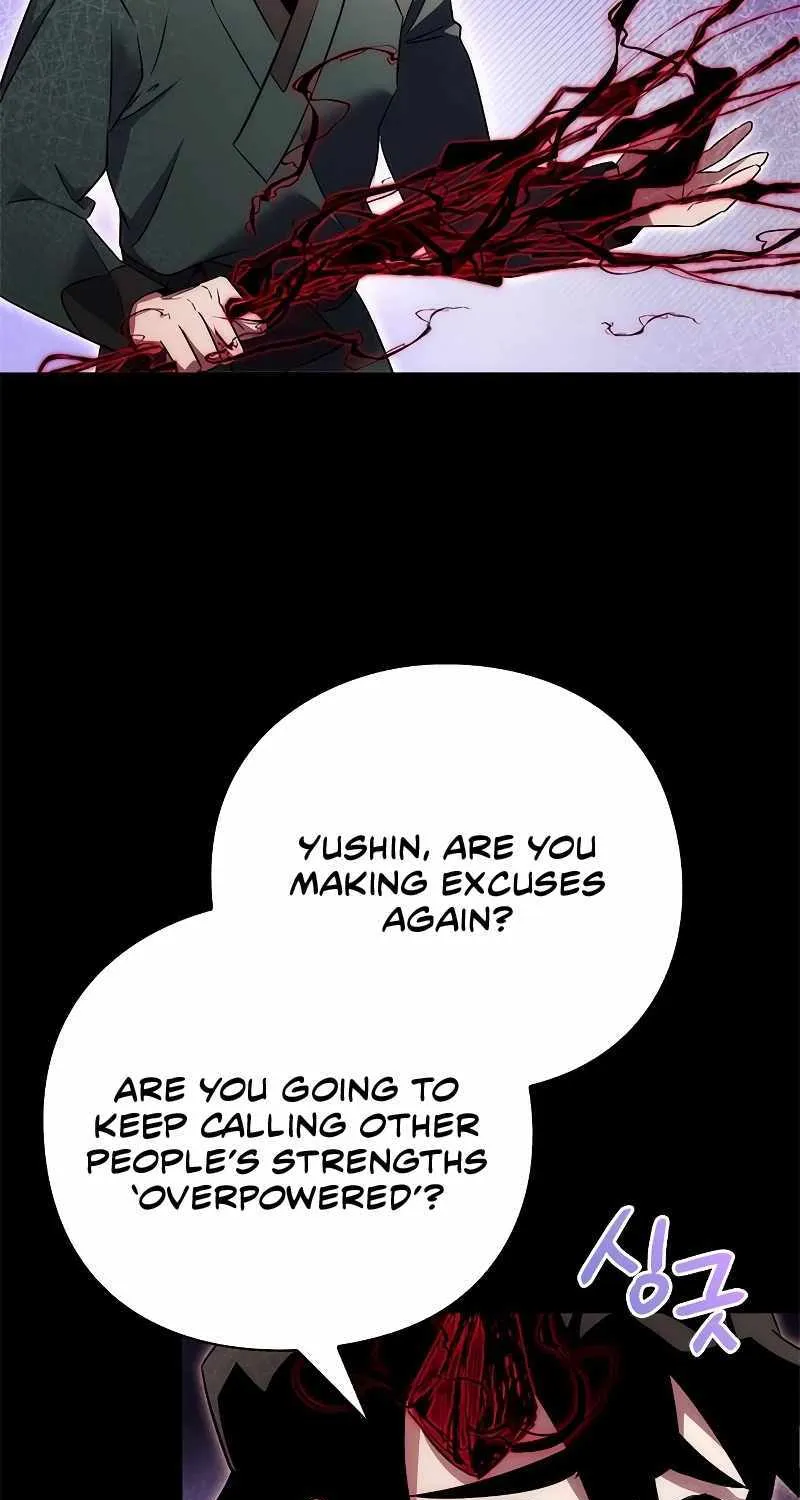 Read Goblin’s Night chapter 65 image 76 on Lezhin