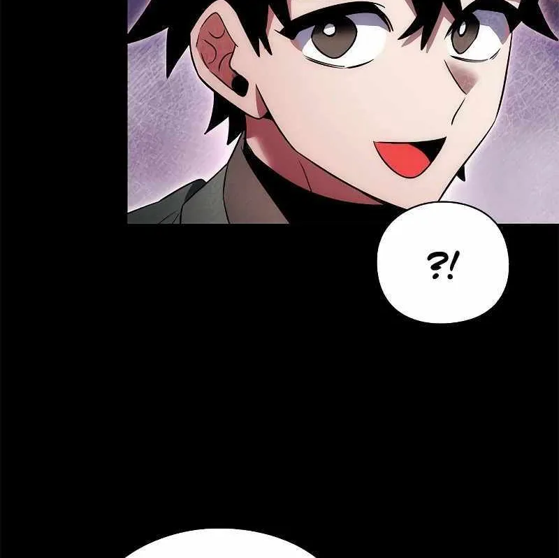 Read Goblin’s Night chapter 65 image 77 on Lezhin