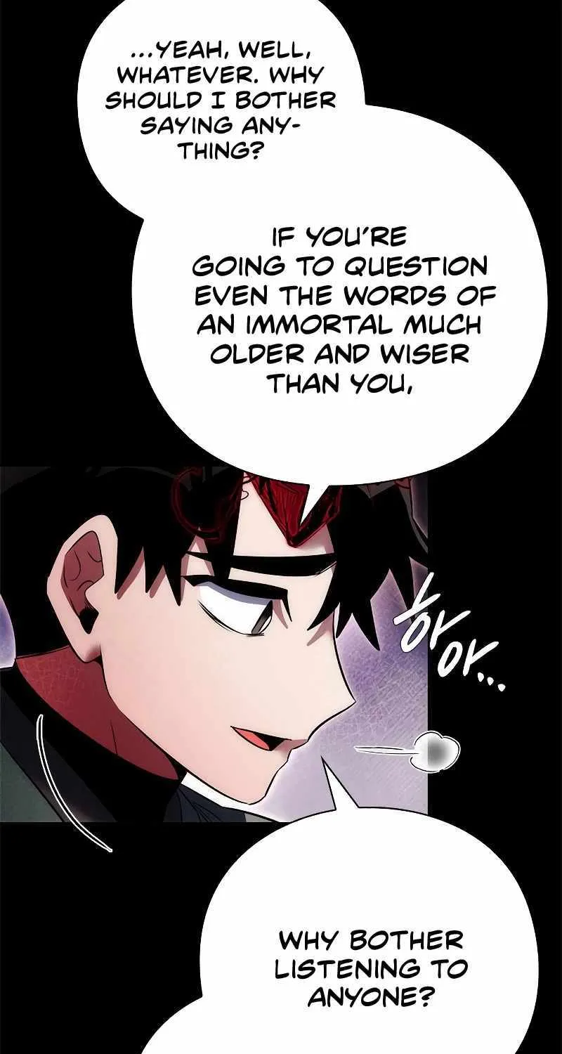 Read Goblin’s Night chapter 65 image 78 on Lezhin