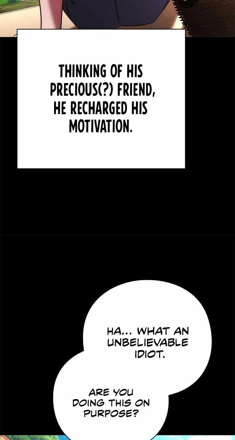 Read Goblin’s Night chapter 65 image 80 on Lezhin