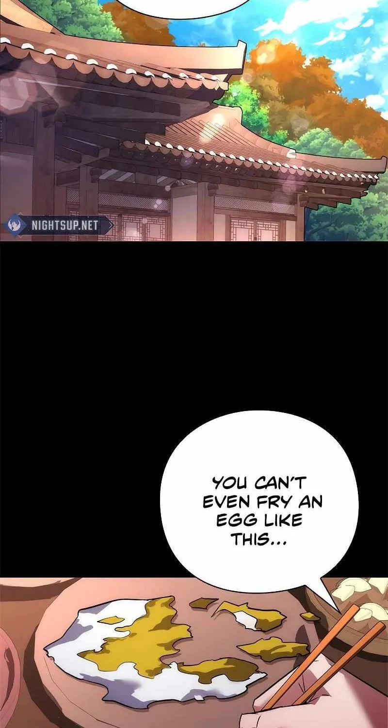 Read Goblin’s Night chapter 65 image 81 on Lezhin