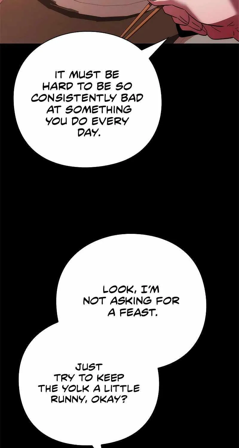 Read Goblin’s Night chapter 65 image 82 on Lezhin