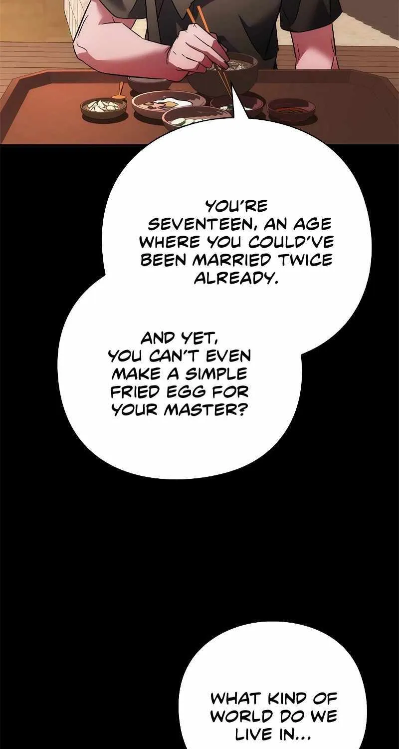 Read Goblin’s Night chapter 65 image 84 on Lezhin