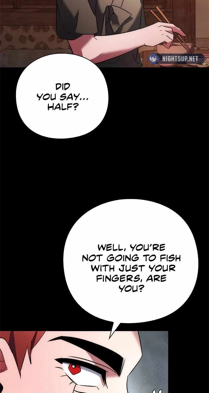 Read Goblin’s Night chapter 65 image 93 on Lezhin