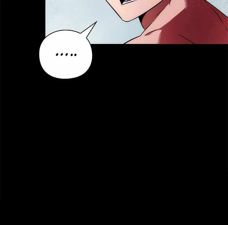 Read Goblin’s Night chapter 65 image 95 on Lezhin