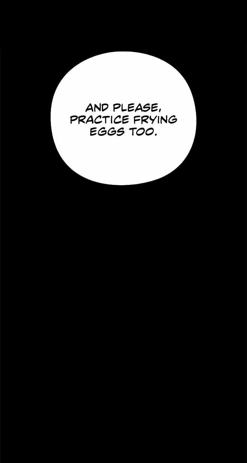 Read Goblin’s Night chapter 65 image 96 on Lezhin