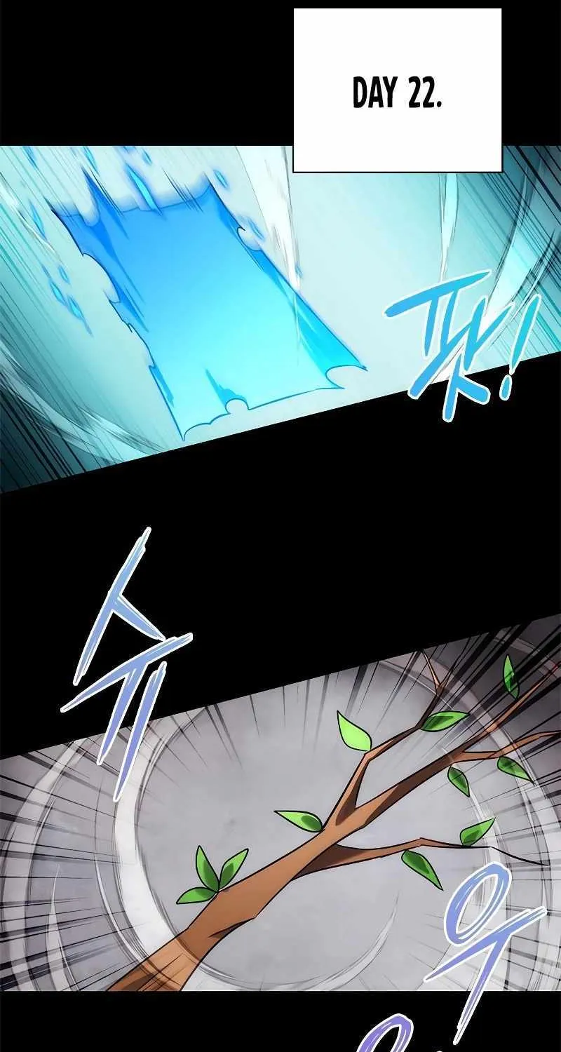Read Goblin’s Night chapter 65 image 97 on Lezhin