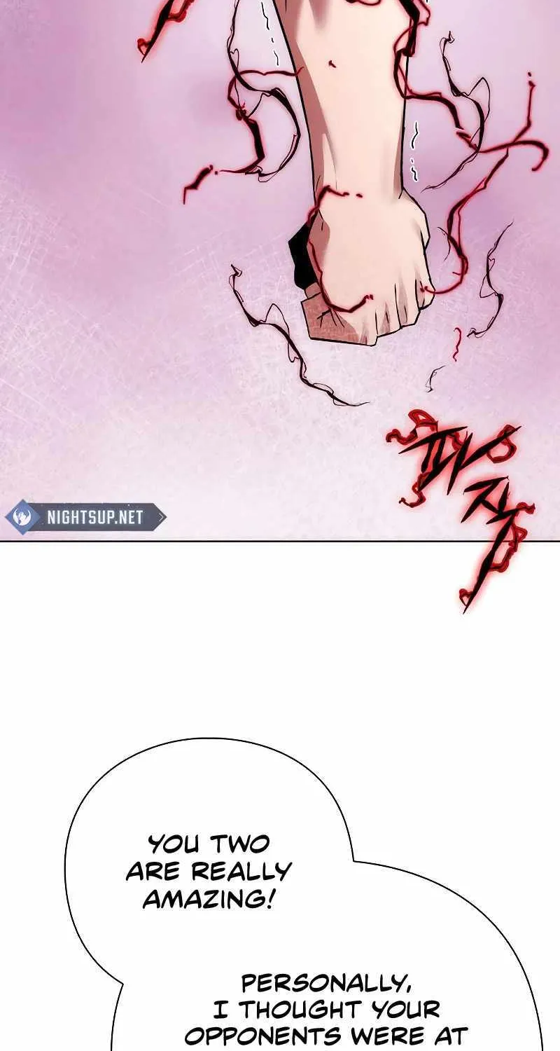 Read Goblin’s Night chapter 66 image 10 on Lezhin