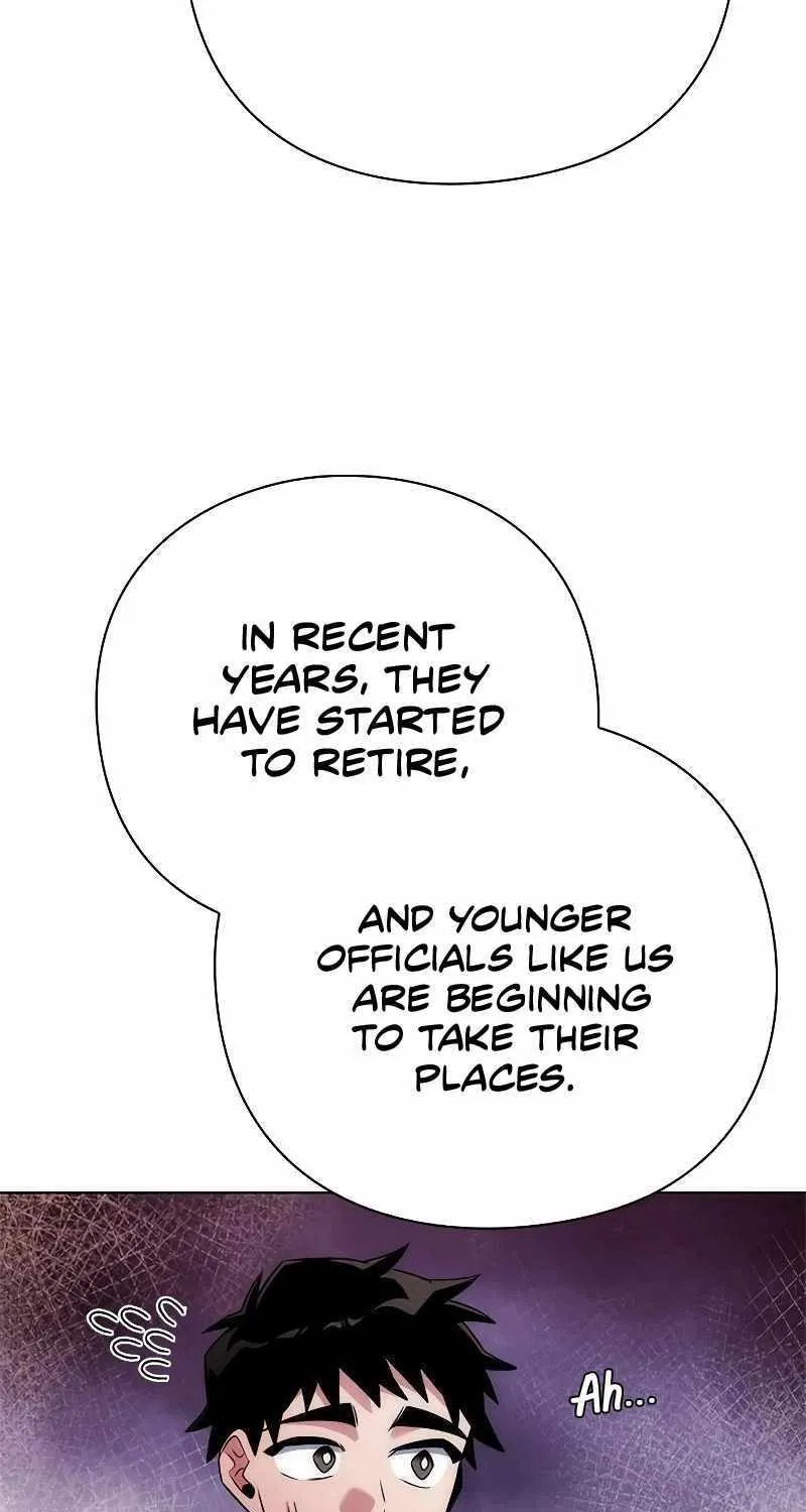 Read Goblin’s Night chapter 66 image 101 on Lezhin