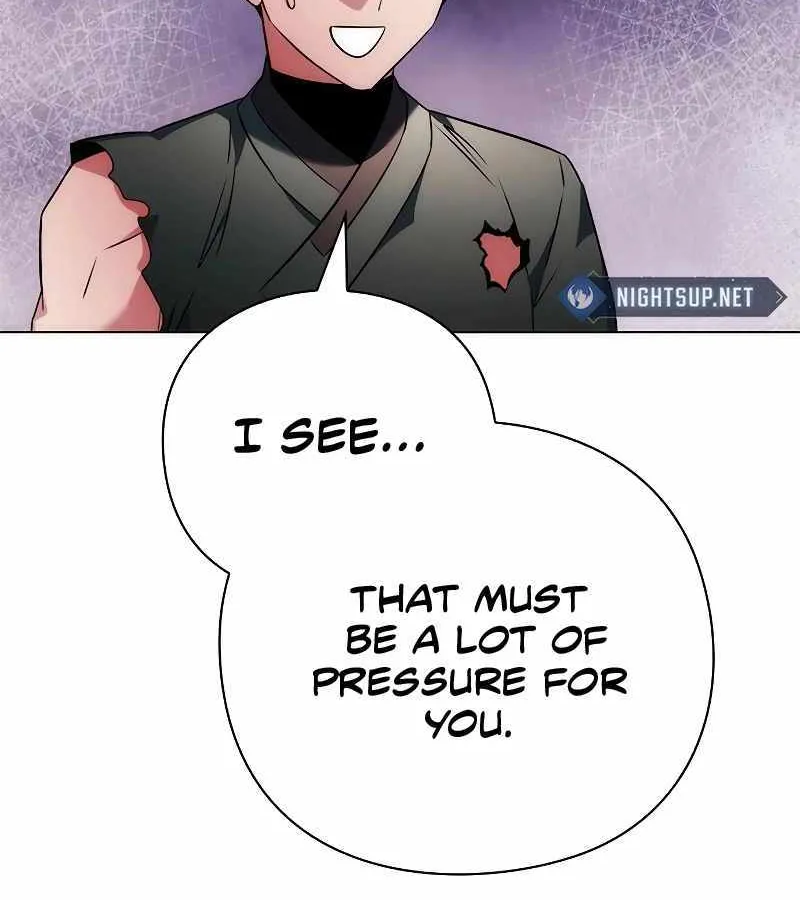 Read Goblin’s Night chapter 66 image 102 on Lezhin