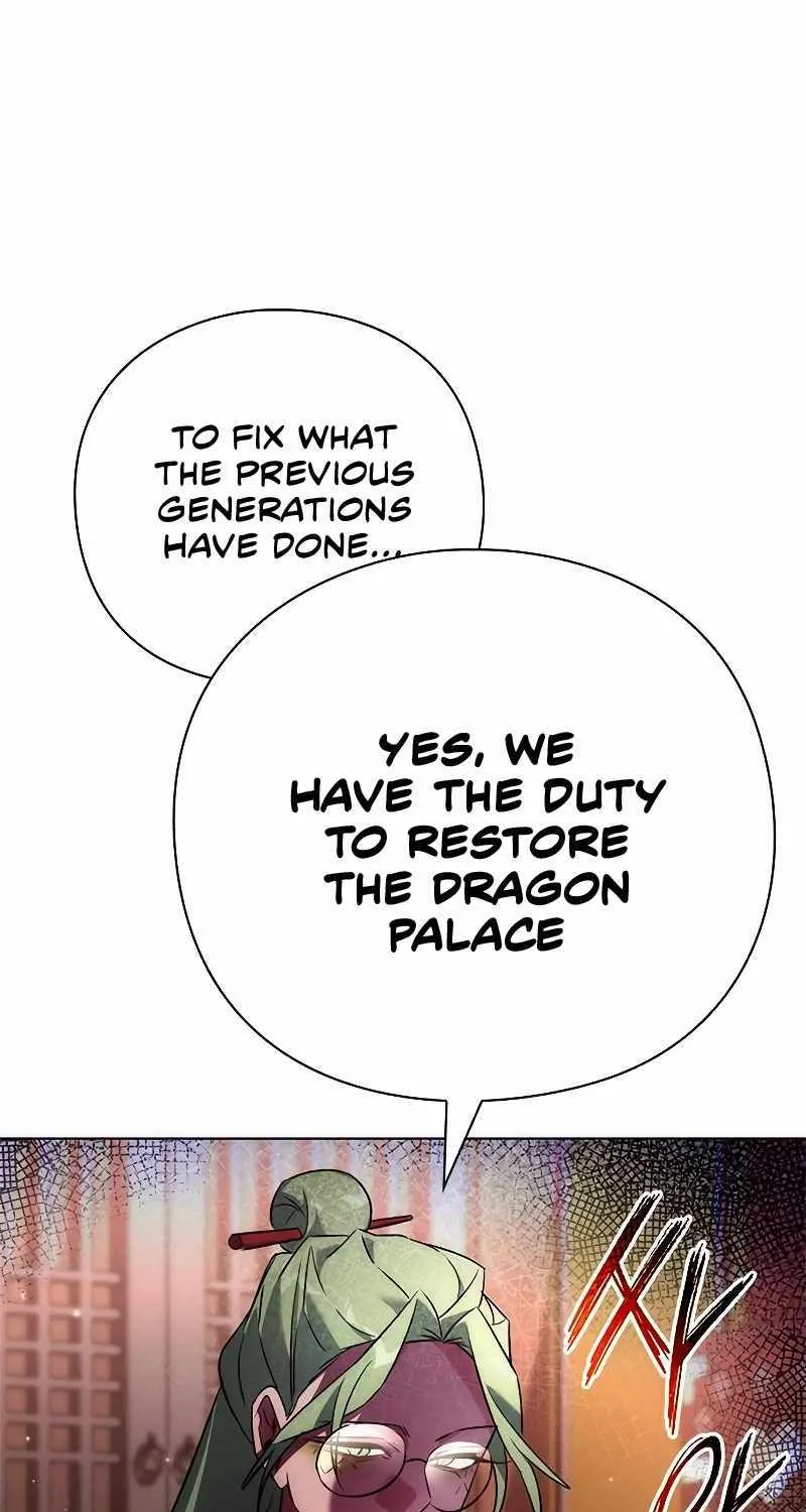 Read Goblin’s Night chapter 66 image 103 on Lezhin