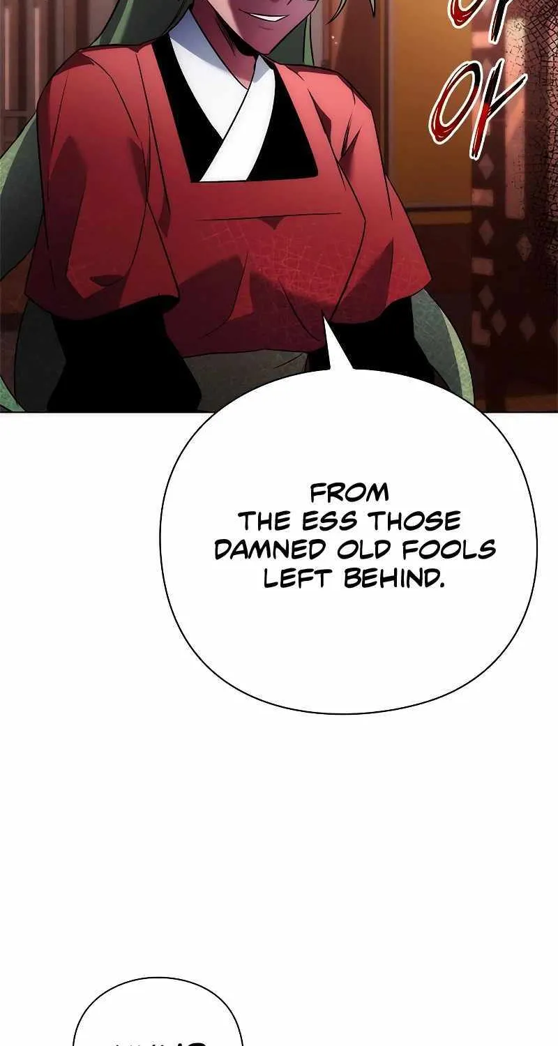 Read Goblin’s Night chapter 66 image 104 on Lezhin